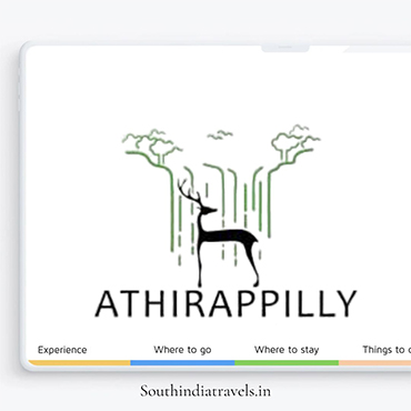 Southindia Tours and Travels providing you Tour Packages in Athirappilly. Southindia Tours and Travels providing you Tour Packages in Athirappilly.