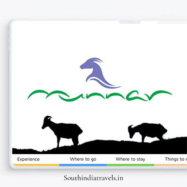 Southindia Tours and Travels providing you Tour Packages in Munnar. Southindia Tours and Travels providing you Tour Packages in Munnar.