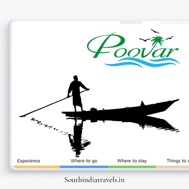 Southindia Tours and Travels providing you Tour Packages in Poovar. Southindia Tours and Travels providing you Tour Packages in Poovar.