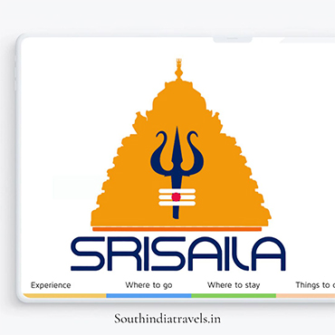 Southindia Tours and Travels providing you Tour Packages in Srisailam. Southindia Tours and Travels providing you Tour Packages in Srisailam.