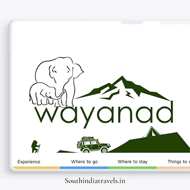 Southindia Tours and Travels providing you Tour Packages in Wayanad. Southindia Tours and Travels providing you Tour Packages in Wayanad.